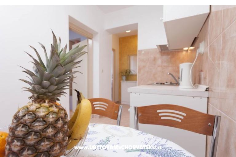 Apartmaji Tonka i Ivan Čović – foto 11
