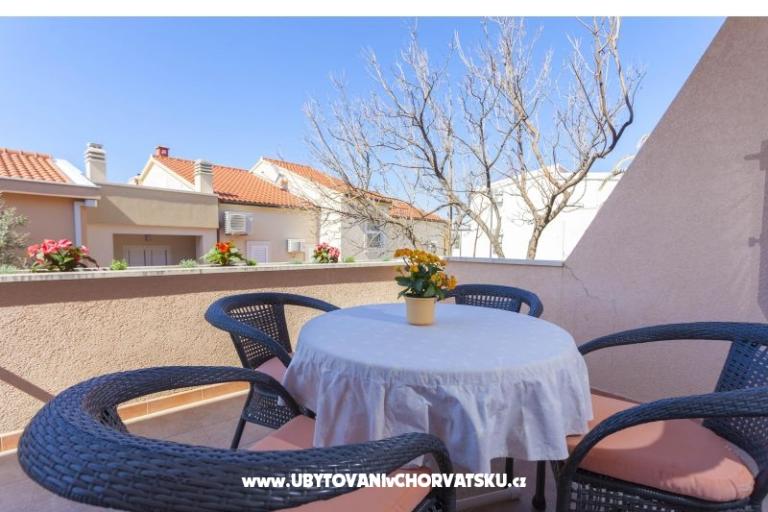 Apartmaji Tonka i Ivan Čović – foto 12