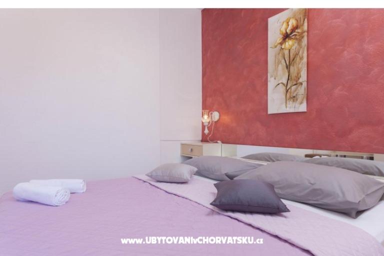 Apartmaji Tonka i Ivan Čović – foto 13
