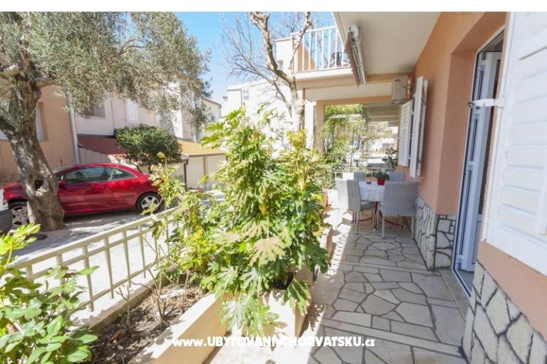 Apartmaji Tonka i Ivan Čović – foto 14