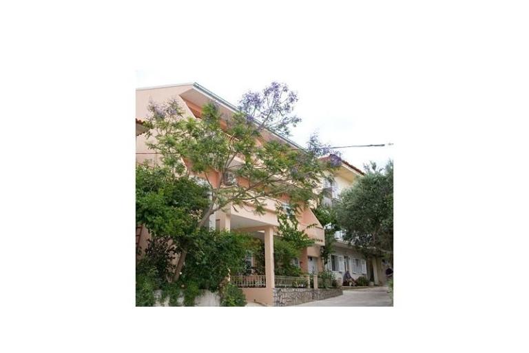 Apartmaji Tonka i Ivan Čović – foto 2