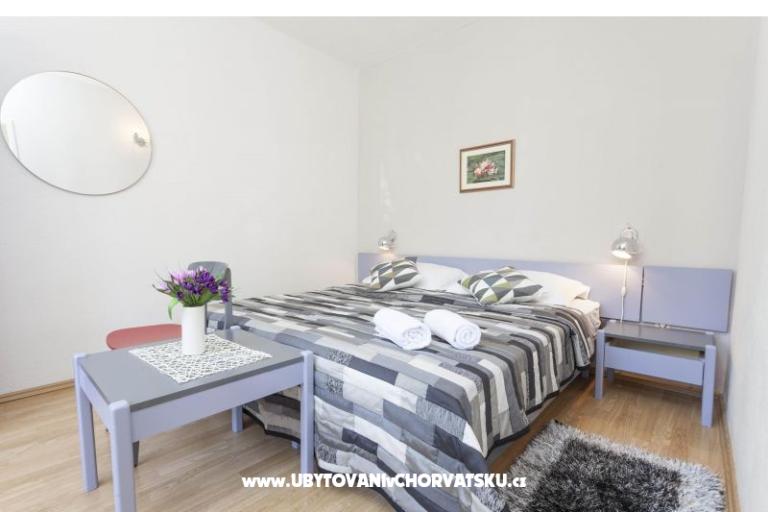 Apartmaji Tonka i Ivan Čović – foto 4