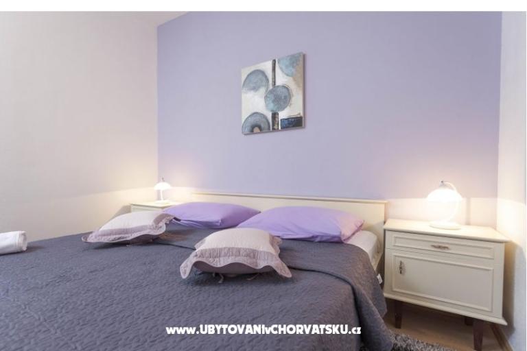 Apartmaji Tonka i Ivan Čović – foto 5