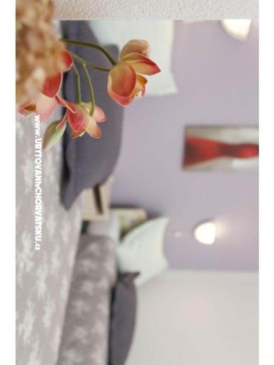 Apartmaji Tonka i Ivan Čović – foto 8