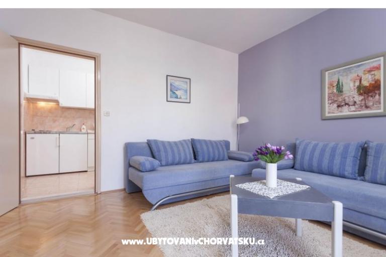 Apartmaji Tonka i Ivan Čović – foto 9
