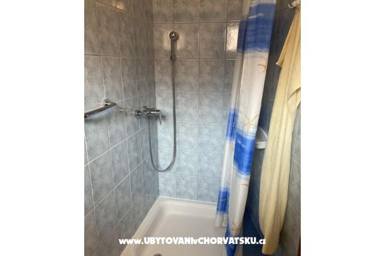 Apartmaji Tri palme – foto 11