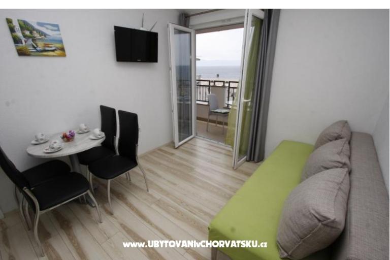 Apartmaji Turić – foto 10