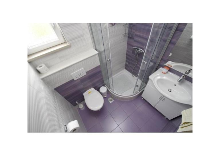 Apartmaji Turić – foto 11