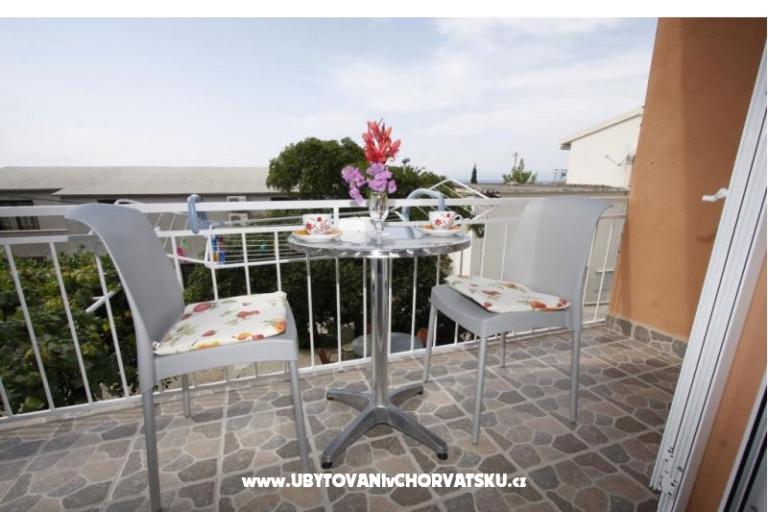 Apartmaji Turić – foto 12