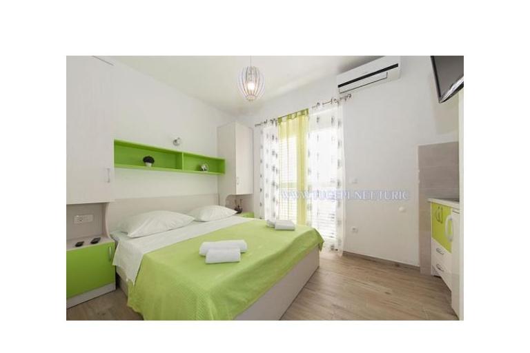 Apartmaji Turić – foto 14