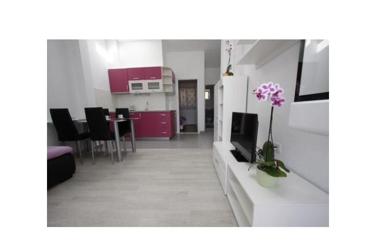 Apartmaji Turić – foto 15