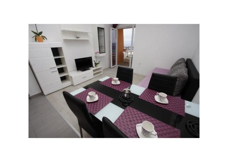 Apartmaji Turić – foto 16