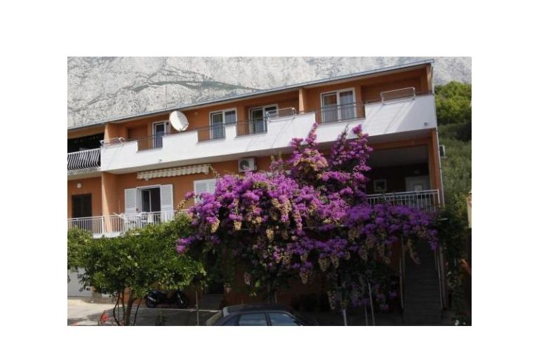 Apartmaji Turić – foto 2