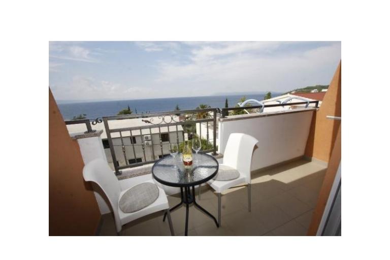 Apartmaji Turić – foto 3