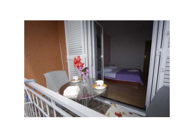 Apartmaji Turić – foto 6
