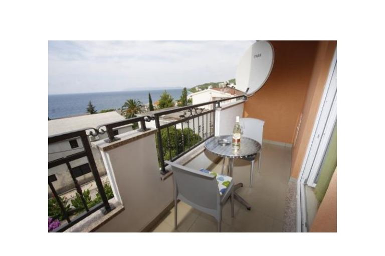 Apartmaji Turić – foto 7