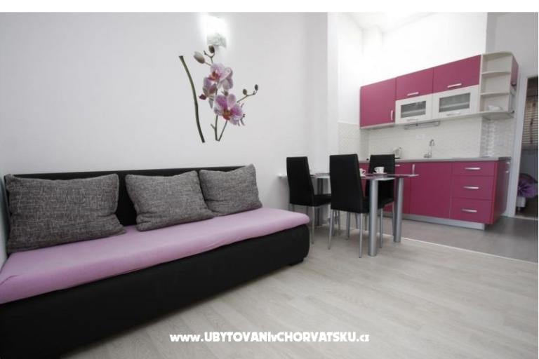 Apartmaji Turić – foto 8