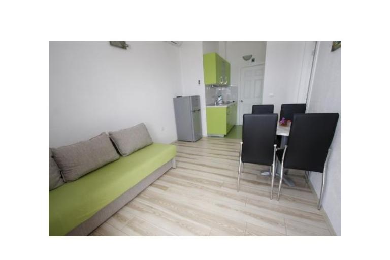 Apartmaji Turić – foto 9