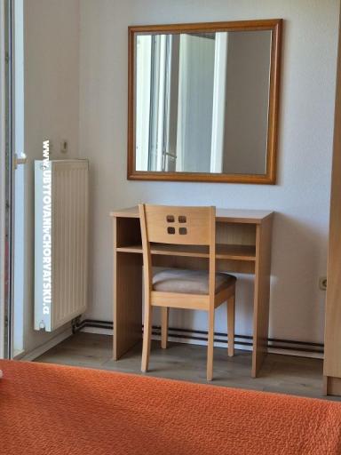 Apartmaji Vinka – foto 10