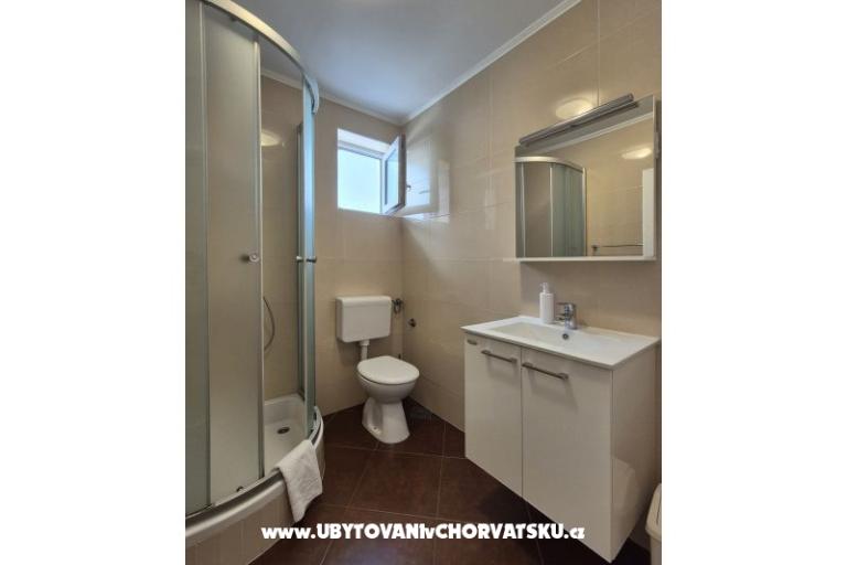 Apartmaji Vinka – foto 11