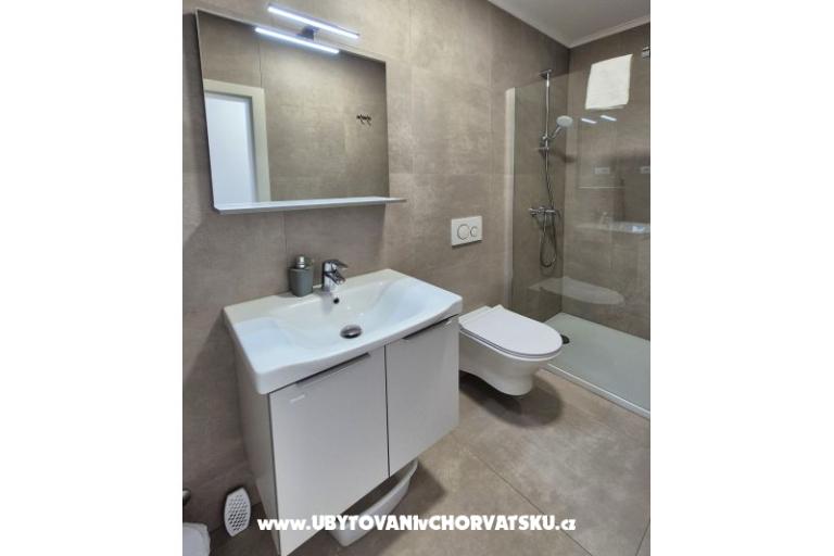 Apartmaji Vinka – foto 12