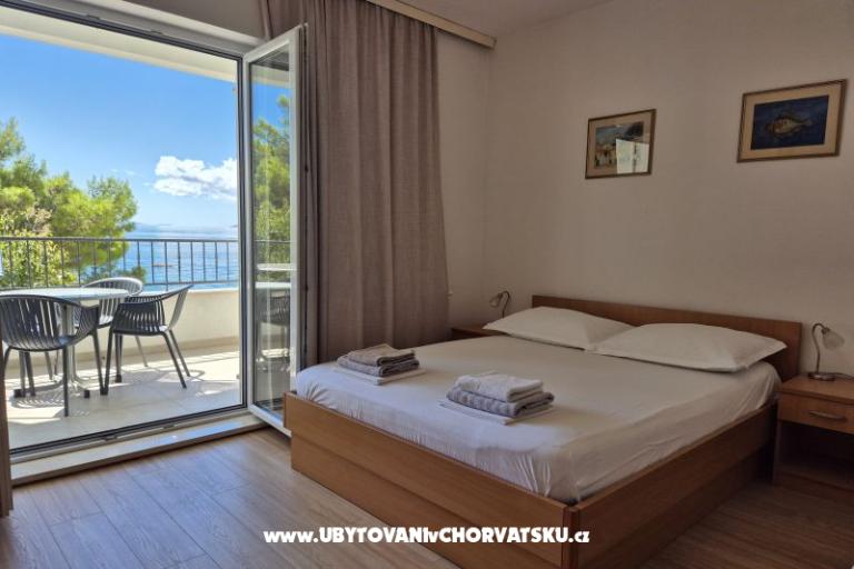 Apartmaji Vinka – foto 5