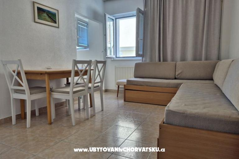 Apartmaji Vinka – foto 6