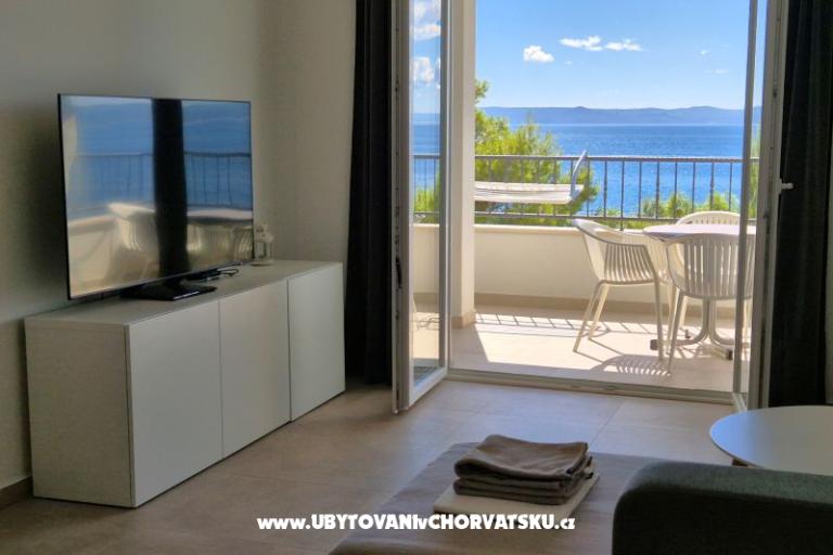 Apartmaji Vinka – foto 7
