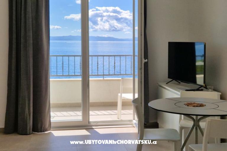 Apartmaji Vinka – foto 8