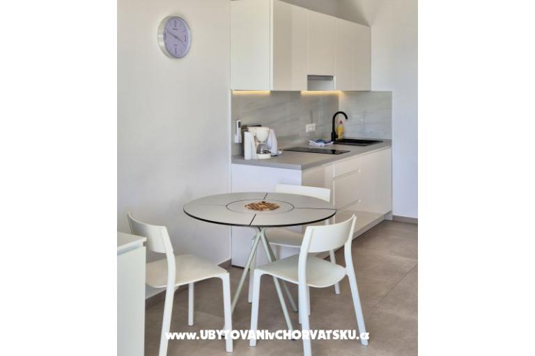 Apartmaji Vinka – foto 9