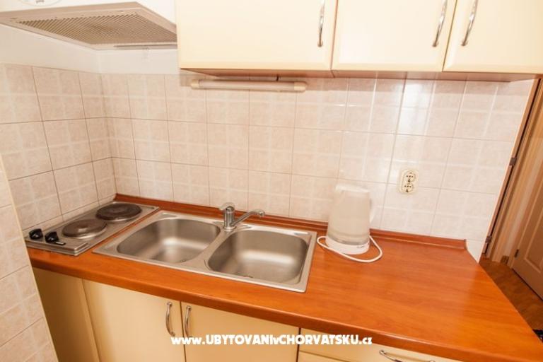 Apartmaji Vitlic – foto 10