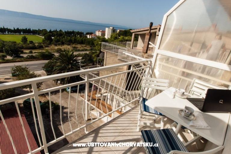 Apartmaji Vitlic – foto 13