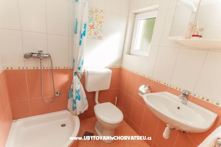 Apartmaji Vitlic – foto 14