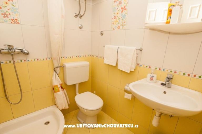 Apartmaji Vitlic – foto 15