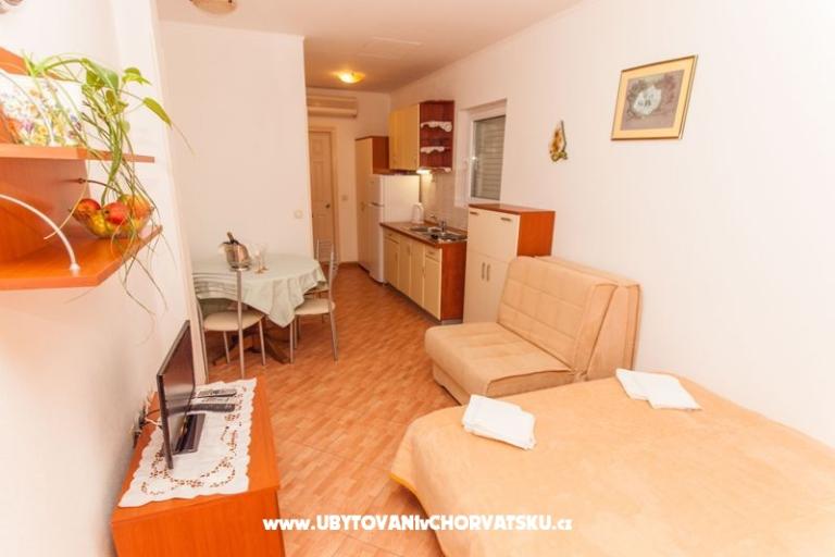 Apartmaji Vitlic – foto 3