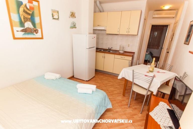 Apartmaji Vitlic – foto 4
