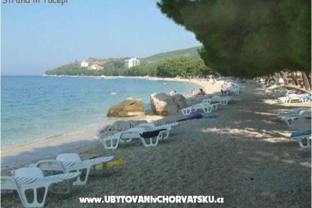 Apartmaji Vitlic – foto 5