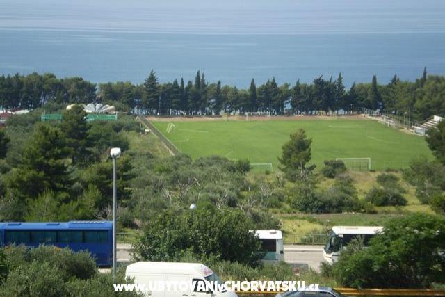 Apartmaji Vitlic – foto 6