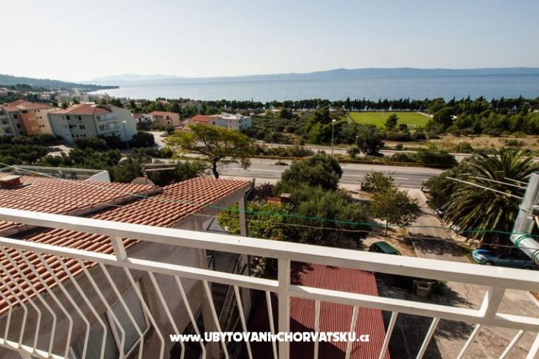 Apartmaji Vitlic – foto 9