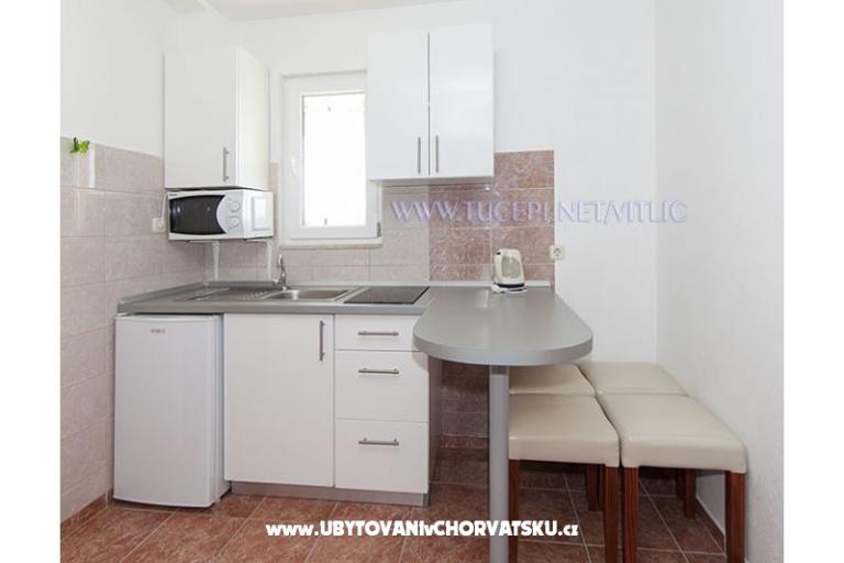 Vila Milenka, Apartmaji Drago – foto 6