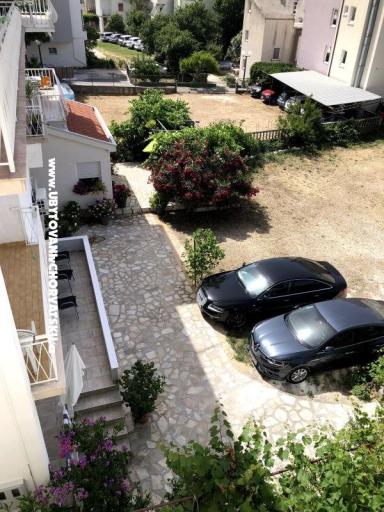 Apartmaji Zane – foto 3