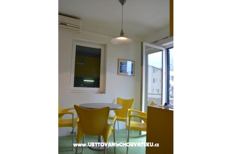 Apartmaji Zdenka Čobrnić – foto 11