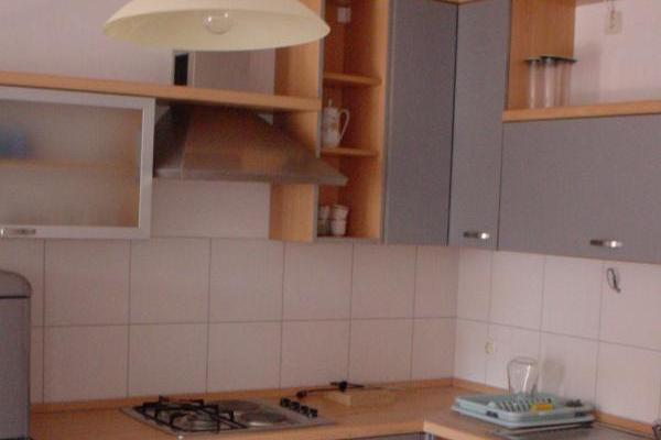 Apartmaji Zdenka Čobrnić – foto 5