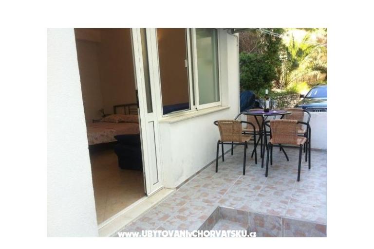 Apartmaji Zovko – foto 9