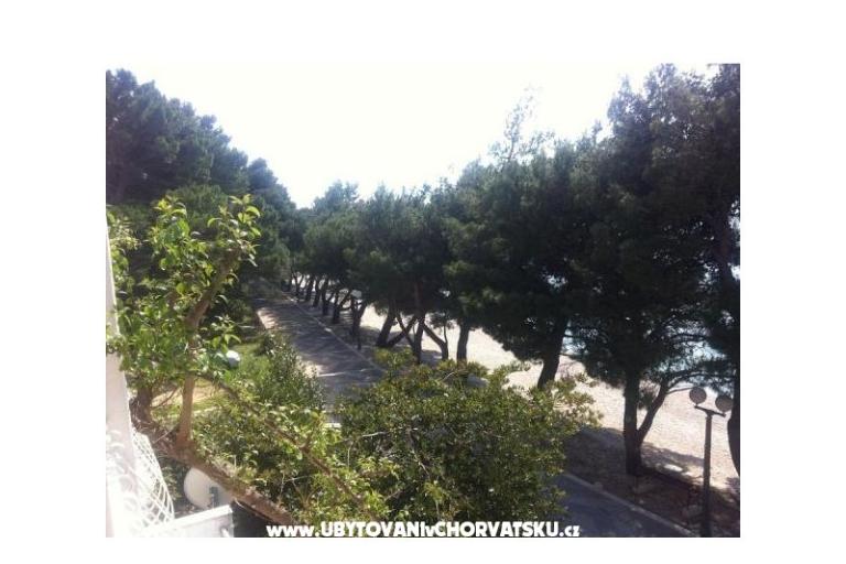 Apartmaji Zovko – foto 10