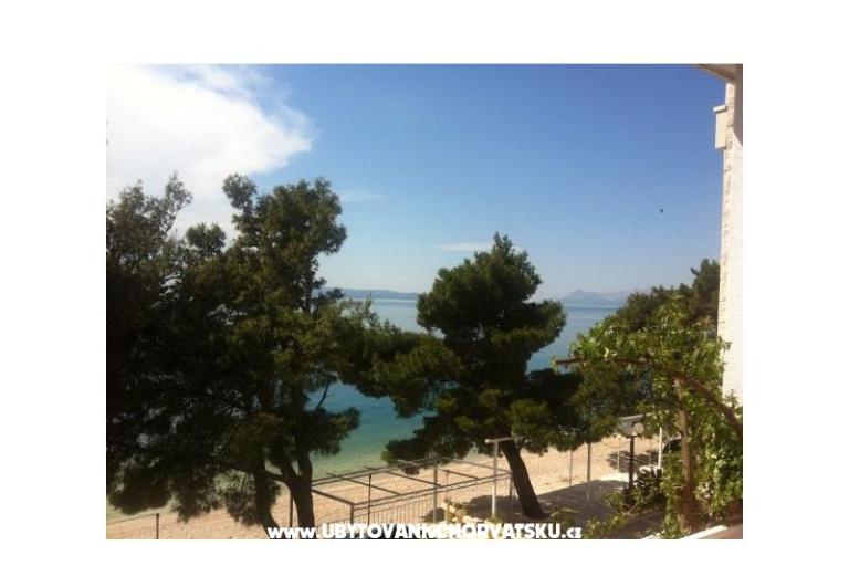 Apartmaji Zovko – foto 11
