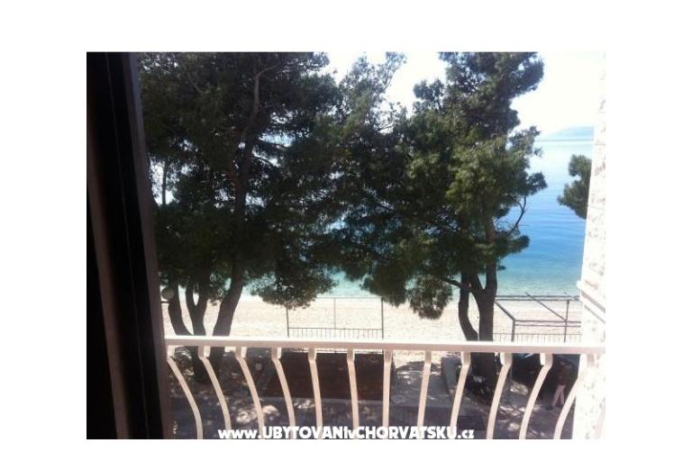 Apartmaji Zovko – foto 12