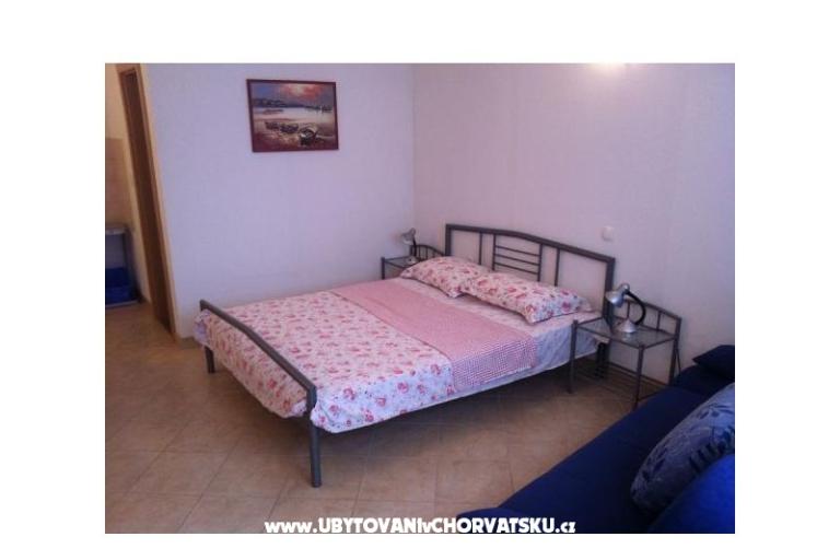 Apartmaji Zovko – foto 13