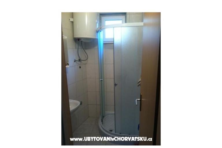 Apartmaji Zovko – foto 14