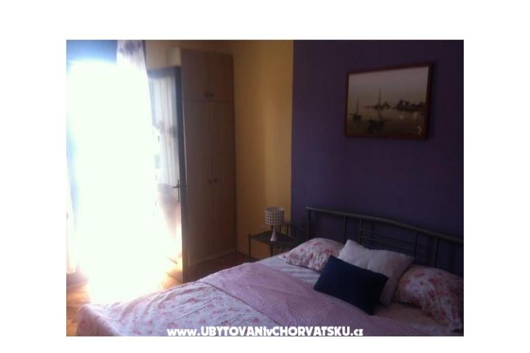Apartmaji Zovko – foto 16